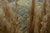 Vintage Persian Hand-Knotted area rug is a semi-antique vintage area rug. The '70s Eastern region of Anatolian's unique...