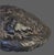 Early 20th Century Antique Cast Iron Black Cat Doorstop For Sale - Image 5 of 11