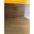 1980s Leon Rosen for the Pace Collection Postmodern "Medina" Mixed Wood Coffee Table For Sale - Image 14 of 14