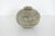 Early Peter Voulkus Ceramic Vase For Sale - Image 4 of 8