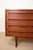 Danish Teak Sideboard by Johannes Andersen for Skaaning Mobelfabrik, 1960 For Sale - Image 13 of 18