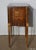Small 19th Century Precious Wood Living Room Table For Sale - Image 12 of 18