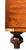 Military Campaign Camphor Wood Chest of Drawers, 1860 For Sale - Image 6 of 16
