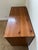 Wood Mid-Century "Smallboy" Dresser by Franklin Shockey Company For Sale - Image 7 of 9