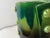 1930s Ceramic Vase by Ars Pulchra Turin, Italy, 1930s For Sale - Image 5 of 9