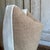 All of our products are commissioned and handmade by the craftswomen of Chiloé. The textiles are made with 100% wool from...