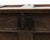 Charles II Oak Panel Coffer Chest, 1680 For Sale - Image 12 of 18