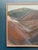 Mid-Century Modern Eric Julius, Glumslövs Backar, 1950s, Oil Painting on Canvas, Framed For Sale - Image 3 of 18