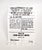 DIA - Design Institute America Set of 4 Mid-Century Modern Dining Chairs DIA White Upholstery MINT! For Sale - Image 4 of 17