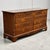 Wood Chest of 9 Drawers For Sale - Image 13 of 13