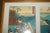 After Utagawa Hiroshige, Japanese Artworks, 1779-1858, Silk Block Prints, Set of 2 For Sale - Image 17 of 18