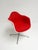 DAL Armchair by Charles & Ray Eames for Vitra, 2010s For Sale - Image 11 of 17