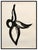 Message us to inquire about custom framing options! (Included for free with every purchase) The artwork here, "Dance", is...