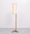 Natural Floor Lamp, Spain, 1990s For Sale - Image 11 of 11