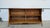 1960s Kipp Stewart & Stewart McDougall for Drexel Declaration Walnut Bookcase For Sale In South Bend - Image 6 of 11