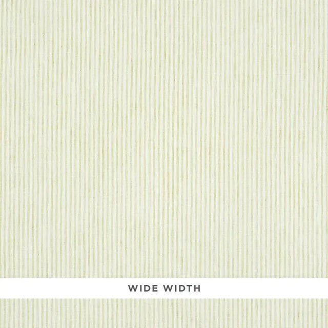 An elevated sheer in unbleached linen from one of our premier mills in Italy. It has a soft hand and puckered texture....