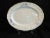 Ashbury Wedgwood Bone China Oval Serving Platter Made in England For Sale In Denver - Image 6 of 6