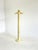 1970s Planta Coat Rack by Giancarlo Piretti for Anonima Castelli, 1970s For Sale - Image 5 of 7