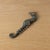 1950s 1950s French Brass Seahorse Bottle Opener For Sale - Image 5 of 8