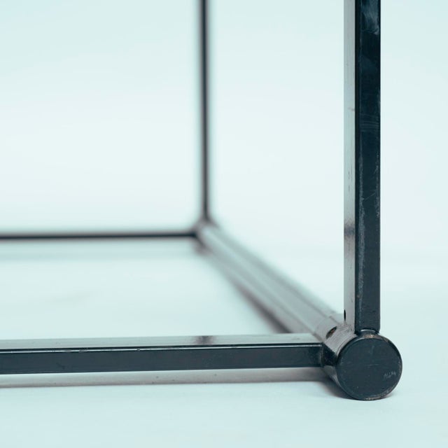 Vintage Armchair from Pastoe, 1984 For Sale - Image 14 of 18