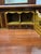 Bookcase with Mahogany Secretaire, 1940s For Sale - Image 3 of 13