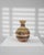 20th Century European Ceramic Vase For Sale - Image 4 of 18