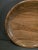 1970s Large Hand Turned Wooden Bowl For Sale In Los Angeles - Image 6 of 7