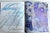 Blue 2008 1st Edition, "A Passion for Blue and White", by Carolyne Roehm For Sale - Image 8 of 18