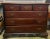 1940s Kling Furniture 3 Over 3 Dresser For Sale - Image 13 of 13