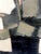 Cream Floral #1 and Floral #2 Oil Paintings by David Warren Gibson For Sale - Image 8 of 14