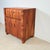 Art Deco Audio Cabinet from Up Závody, 1950s For Sale - Image 9 of 15
