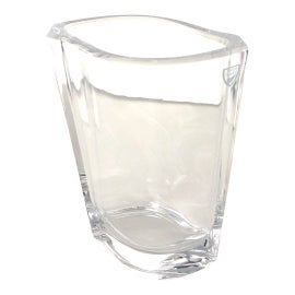 Example of Orrefors Vases