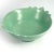 Art Deco Bowl from Villeroy & Boch, 1940s For Sale - Image 3 of 11