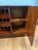 Victorian Mahogany Drinks Cabinet, 1860s For Sale - Image 9 of 12