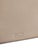 Leather Sofa and Armchairs from Potrona Frau, 1980s, Set of 3 For Sale - Image 10 of 11