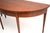 Antique Georgian Revival Style Console Tables, 1900, Set of 2 For Sale - Image 10 of 11