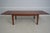 Stickley Stickley Mission Oak Refractory Draw-Leaf Dining Table For Sale - Image 4 of 18