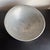 1970s 1970s Bruce Fox Design Silver Metal Footed Bowl For Sale - Image 5 of 7