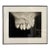 Erica Child Prud’homme, Charcoal Drawing Abstract Teeth Bone Erica Child Prudhomme American Woman Artist, 1994 For Sale