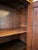 Late 19th Century Late 19th Century Danish Tall Chest For Sale - Image 5 of 10