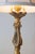 Mid 20th Century 20th Century French Lamp For Sale - Image 5 of 9