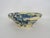 Glazed terracotta earthenware pot with a beautiful patina. A Provençal earthenware pot. It will look stunning as a...