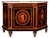 French Sideboard by E. Duru For Sale