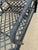 Vintage Brown Jordan Tamiami Vinyl Strap Patio Chaise Lounges, a Pair For Sale - Image 12 of 12
