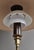 Model 5/3 Table Lamp by Poul Henningsen for Louis Poulsen, Copenhagen, Denmark, 1920s For Sale - Image 6 of 18