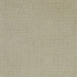 Harlequin Sequence Wallpaper in Sediment For Sale