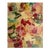 Oversized Contemporary Abstract Oil Painting For Sale