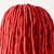 Early 20th Century Bhaca Headdress South Africa Sidley Collection For Sale - Image 9 of 13