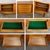 Late 20th Century Scandinavian Modern Teak Credenza Buffet or Sideboard by Skovby Furniture Denmark For Sale - Image 16 of 18