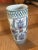 Mid 20th Century Royal Copenhagen Tall Vase For Sale In Phoenix - Image 6 of 11